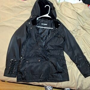 Steve madden jacket